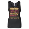 Women's Baby Rib Tank Thumbnail