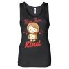 Women's Baby Rib Tank Thumbnail