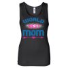 Women's Baby Rib Tank Thumbnail