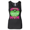 Women's Baby Rib Tank Thumbnail
