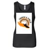 Women's Baby Rib Tank Thumbnail