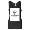 Women's Baby Rib Tank Thumbnail