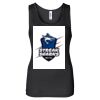Women's Baby Rib Tank Thumbnail