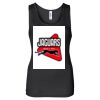 Women's Baby Rib Tank Thumbnail