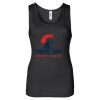 Women's Baby Rib Tank Thumbnail