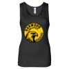 Women's Baby Rib Tank Thumbnail