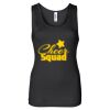 Women's Baby Rib Tank Thumbnail
