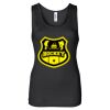 Women's Baby Rib Tank Thumbnail