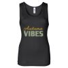 Women's Baby Rib Tank Thumbnail