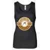 Women's Baby Rib Tank Thumbnail