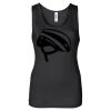 Women's Baby Rib Tank Thumbnail