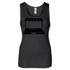 Women's Baby Rib Tank Thumbnail