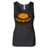 Women's Baby Rib Tank Thumbnail