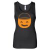 Women's Baby Rib Tank Thumbnail