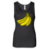 Women's Baby Rib Tank Thumbnail