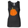 Women's Baby Rib Tank Thumbnail