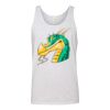Jersey Tank Thumbnail