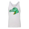 Jersey Tank Thumbnail