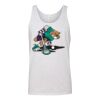 Jersey Tank Thumbnail
