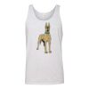 Jersey Tank Thumbnail