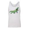 Jersey Tank Thumbnail