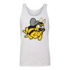 Jersey Tank Thumbnail