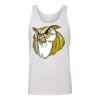 Jersey Tank Thumbnail