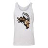 Jersey Tank Thumbnail