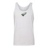 Jersey Tank Thumbnail