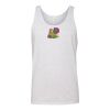 Jersey Tank Thumbnail