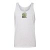 Jersey Tank Thumbnail