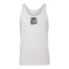Jersey Tank Thumbnail
