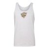 Jersey Tank Thumbnail