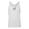 Jersey Tank Thumbnail