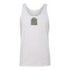 Jersey Tank Thumbnail