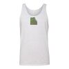 Jersey Tank Thumbnail