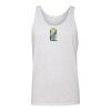 Jersey Tank Thumbnail