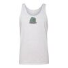 Jersey Tank Thumbnail