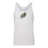 Jersey Tank Thumbnail