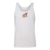 Jersey Tank Thumbnail