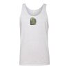 Jersey Tank Thumbnail