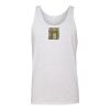 Jersey Tank Thumbnail
