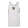 Jersey Tank Thumbnail