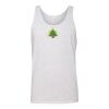 Jersey Tank Thumbnail
