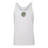 Jersey Tank Thumbnail