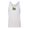 Jersey Tank Thumbnail
