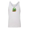 Jersey Tank Thumbnail