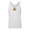 Jersey Tank Thumbnail
