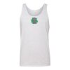 Jersey Tank Thumbnail