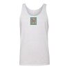 Jersey Tank Thumbnail